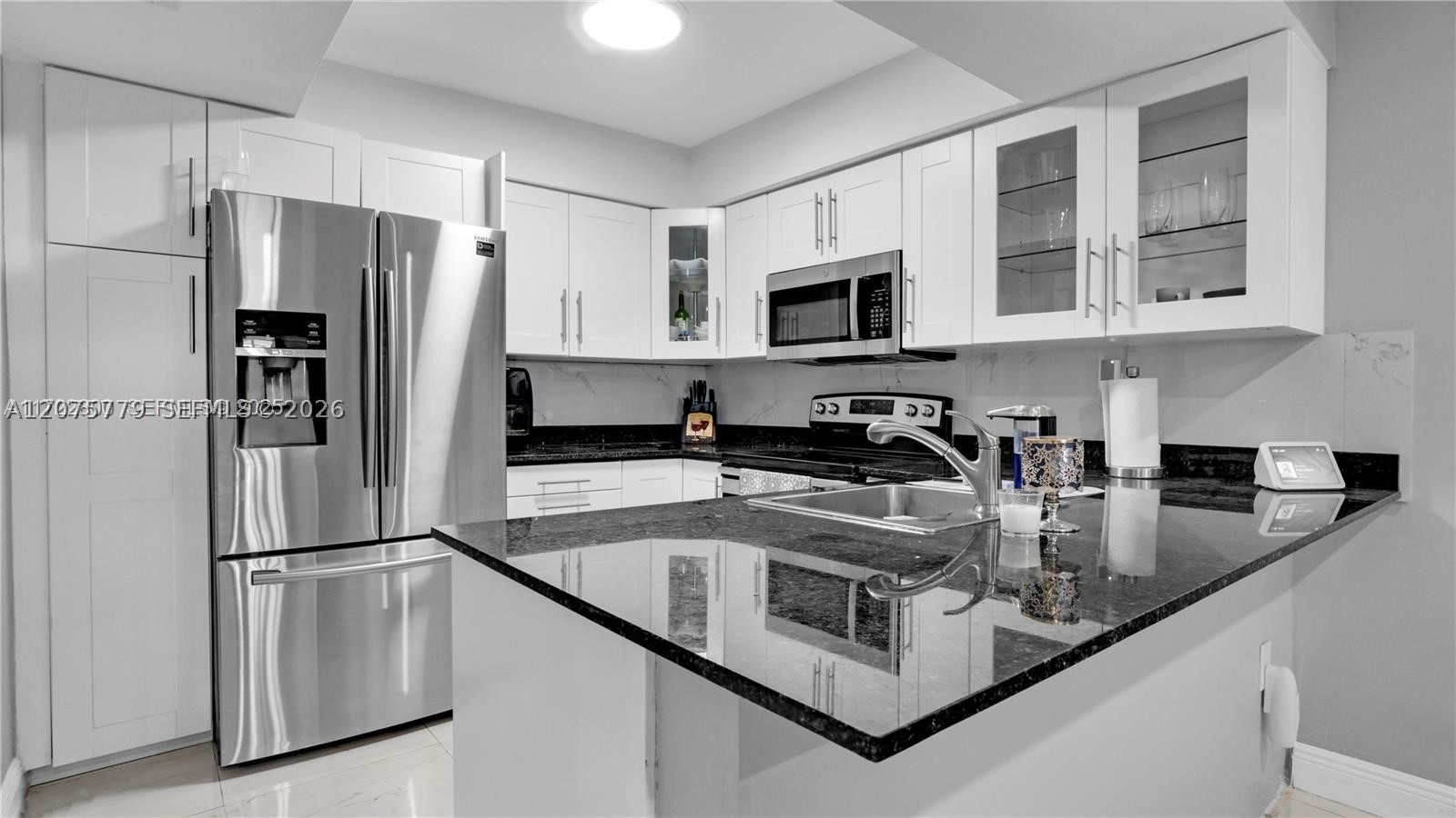 Hialeah photo 5