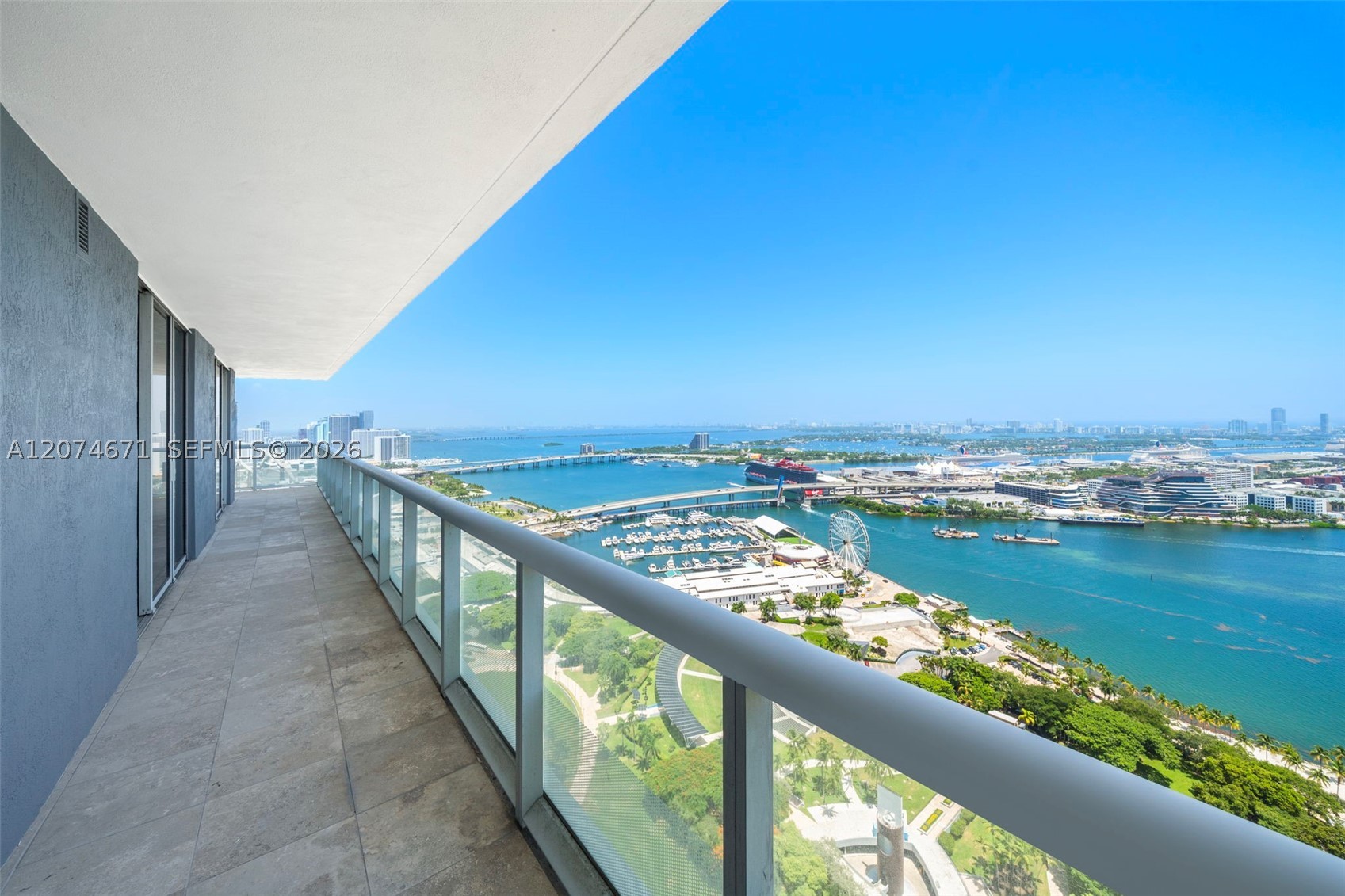 Miami