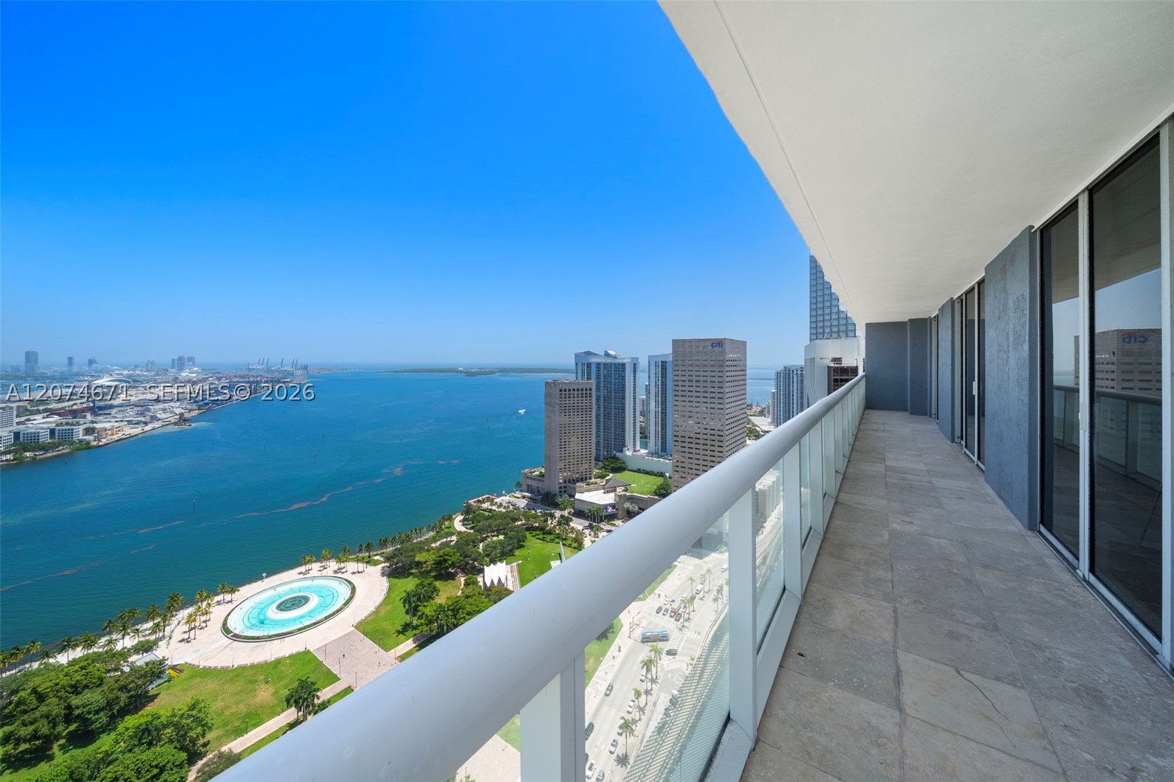 Miami photo 3