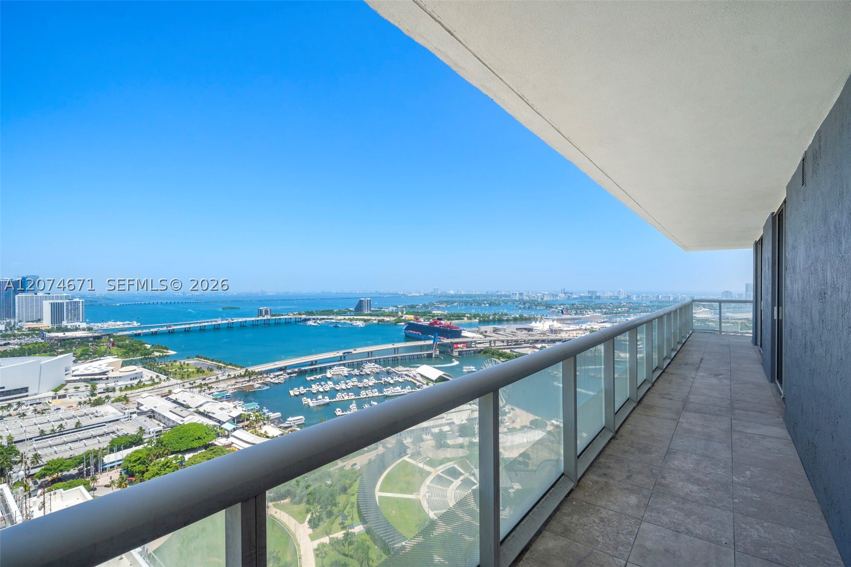 Miami photo 4