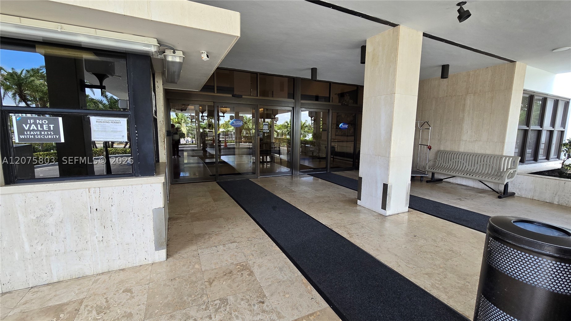 Hallandale Beach photo 4