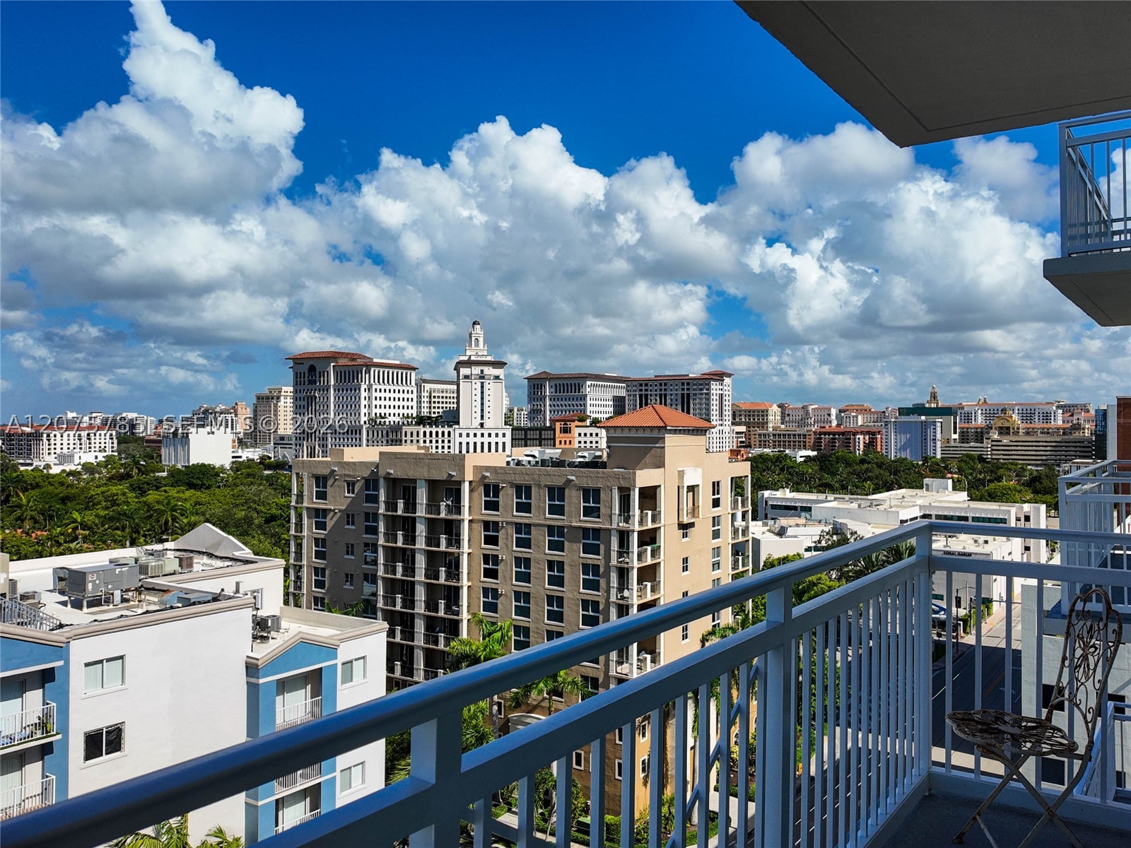Miami