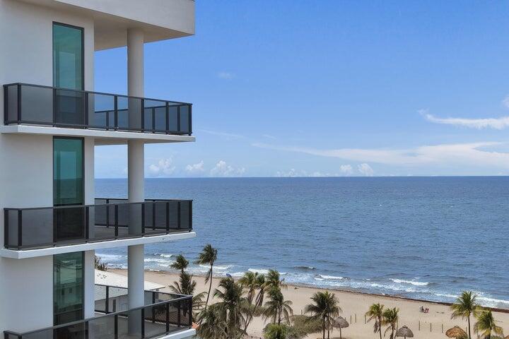 Pompano Beach