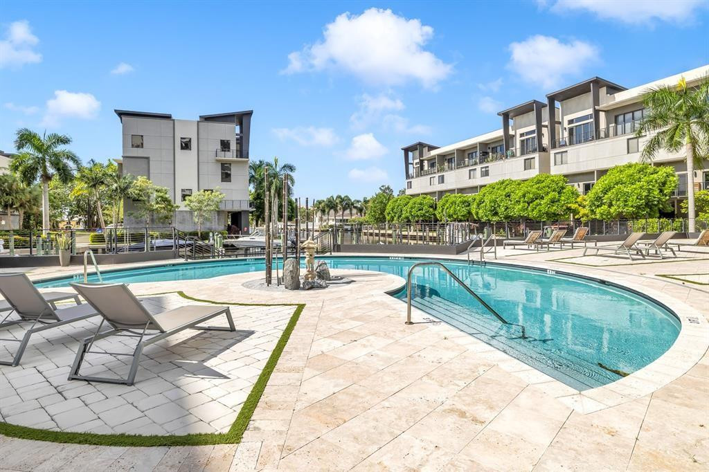 Pompano Beach
