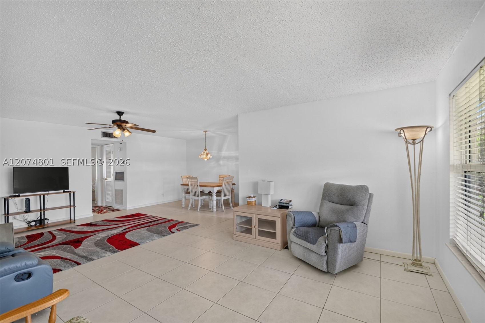 Delray Beach photo 2
