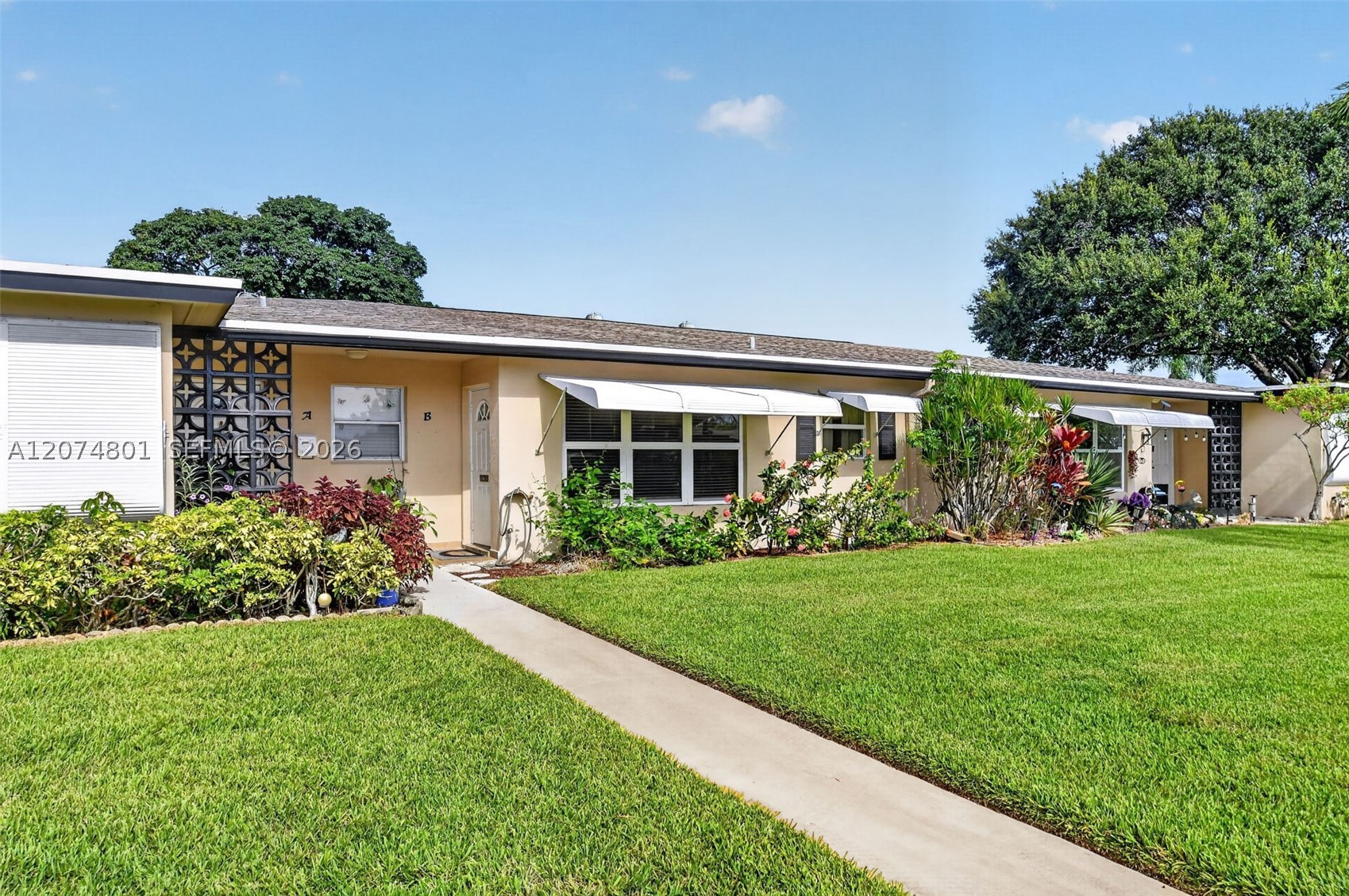 Delray Beach photo 5