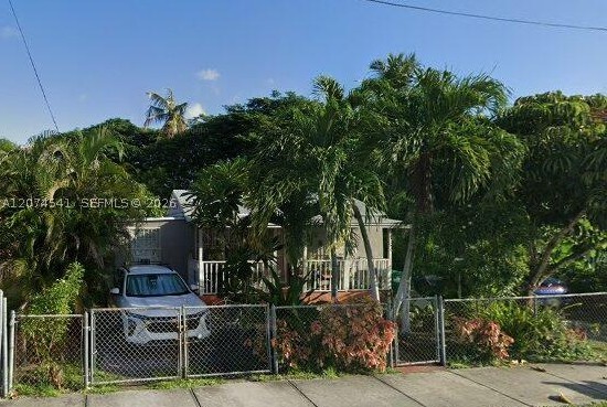 Miami photo 2