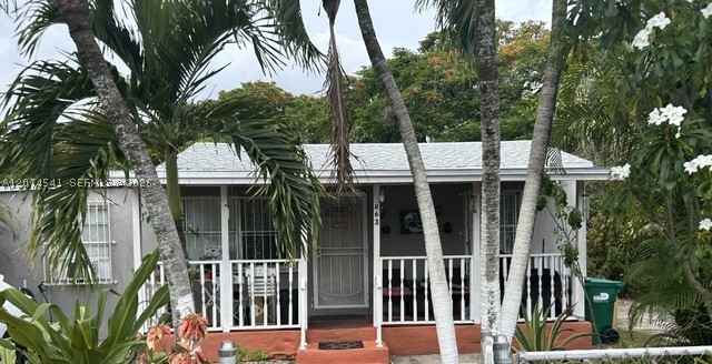 Miami photo 3