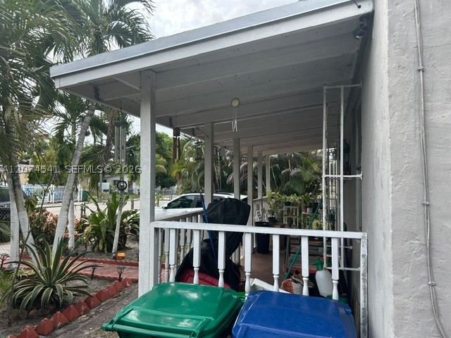 Miami photo 4