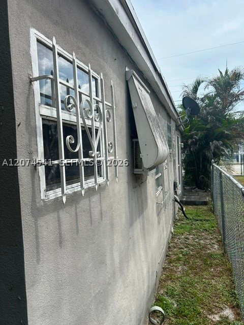 Miami photo 5