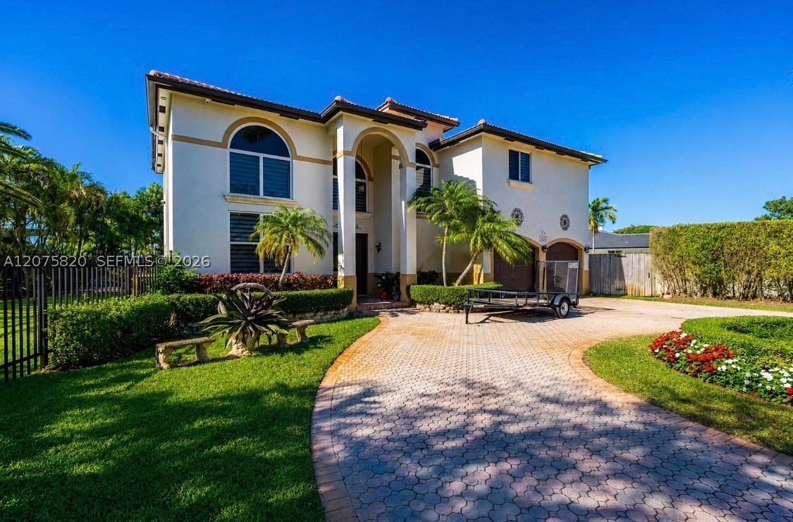 Miami photo 4