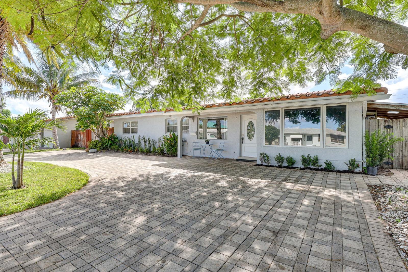 Deerfield Beach photo 2