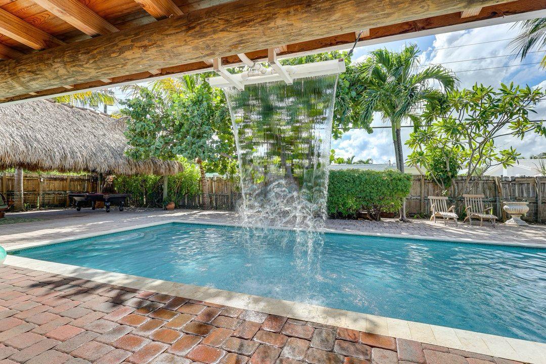 Deerfield Beach photo 3