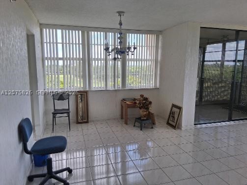 Pembroke Pines photo 2