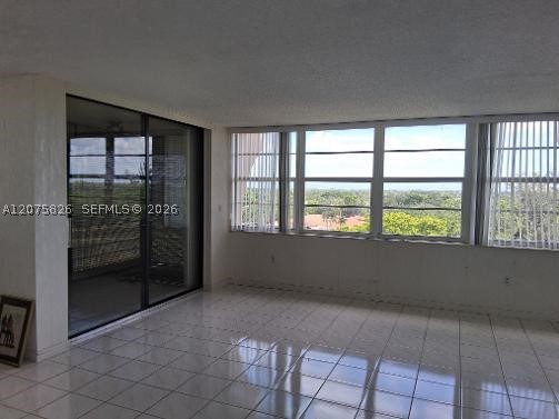 Pembroke Pines photo 3