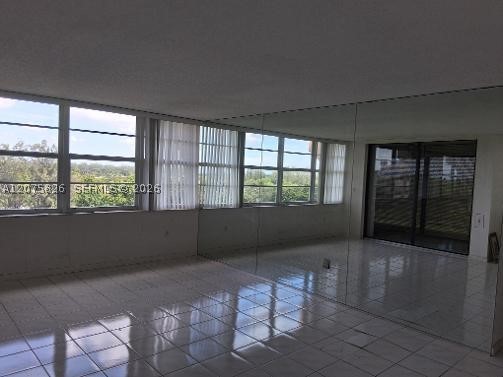 Pembroke Pines photo 4