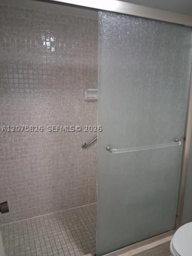 Pembroke Pines photo 5