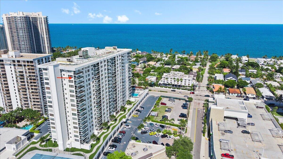 Fort Lauderdale