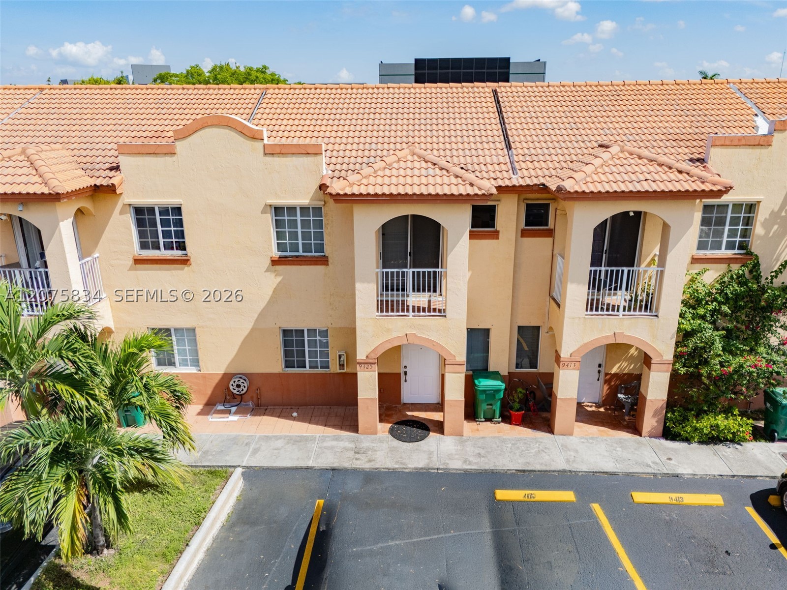 Hialeah Gardens photo 3