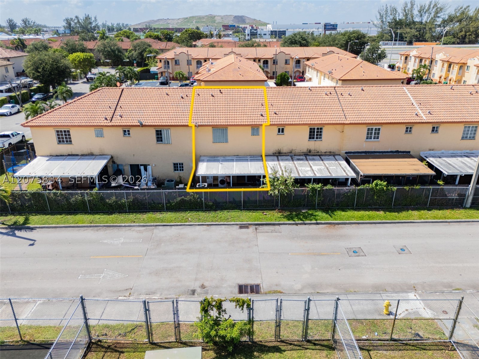 Hialeah Gardens photo 4