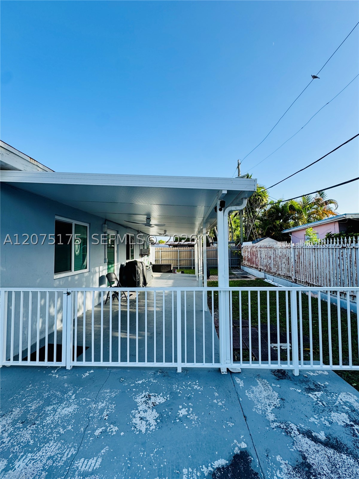 Miami photo 5