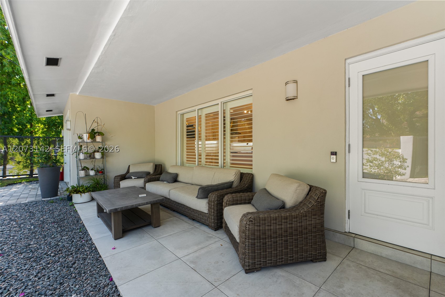 Coral Gables photo 4