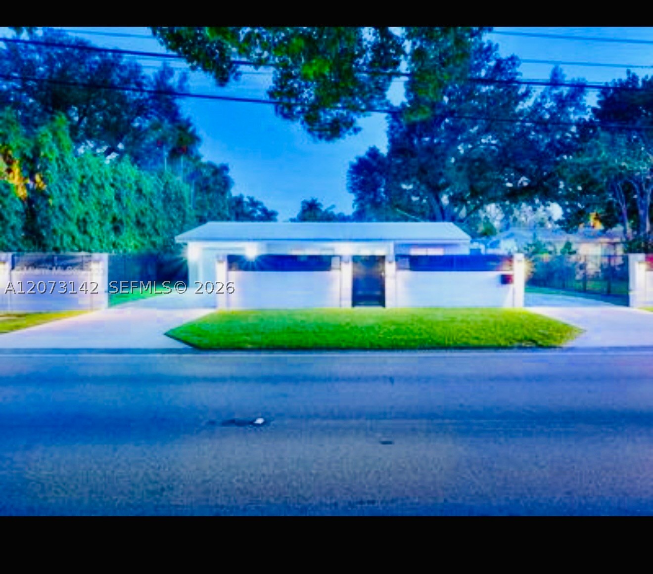 Coral Gables photo 5