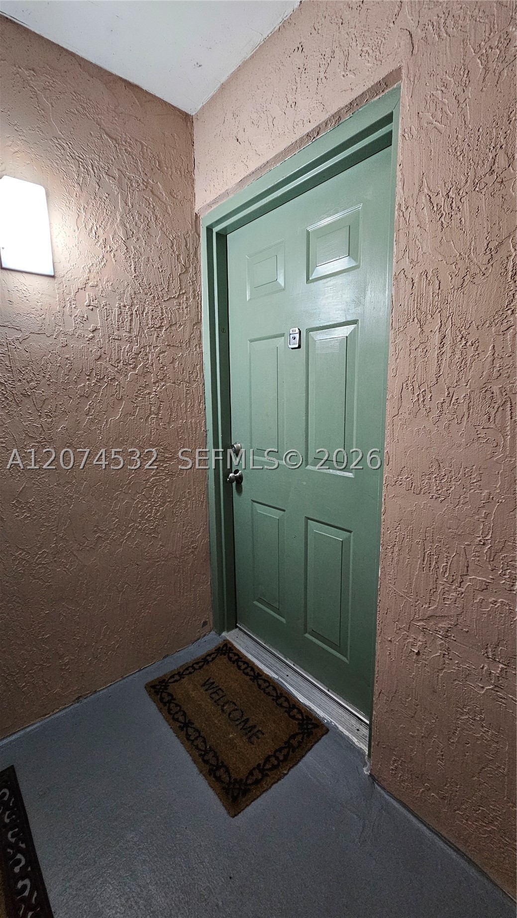 Miramar photo 5