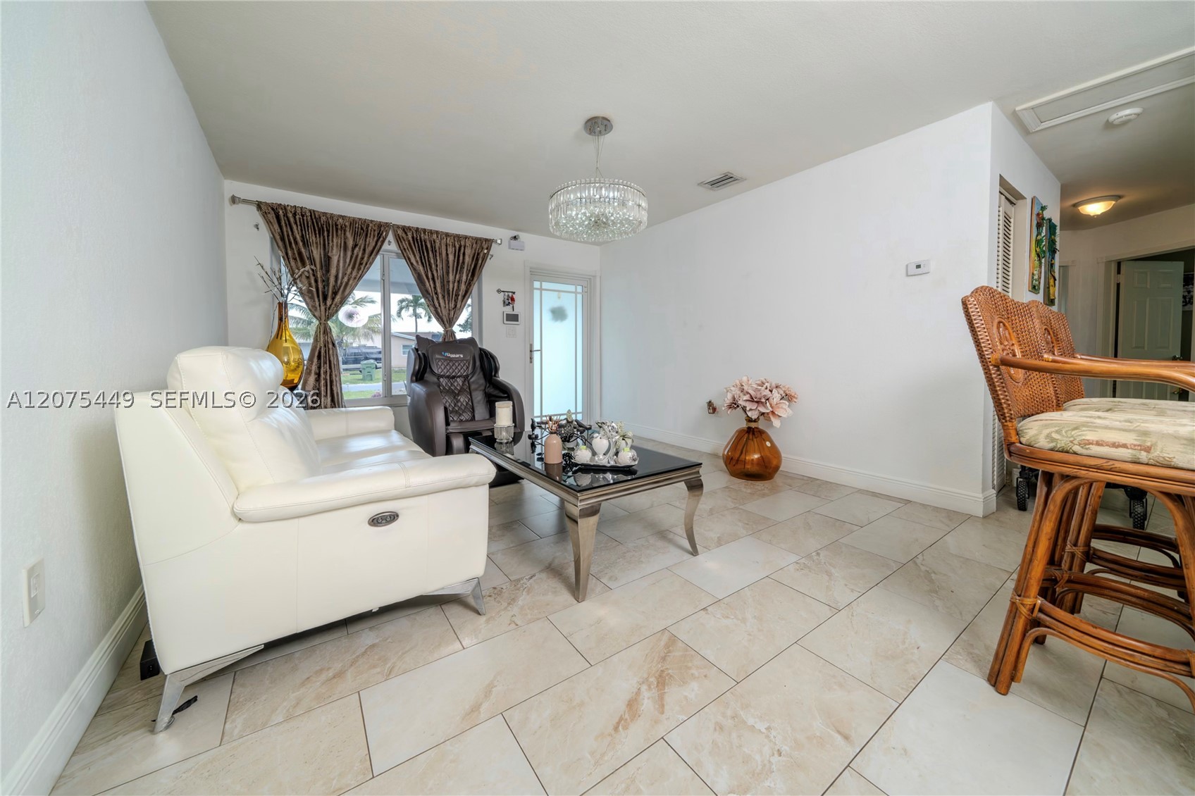 Pembroke Pines photo 3