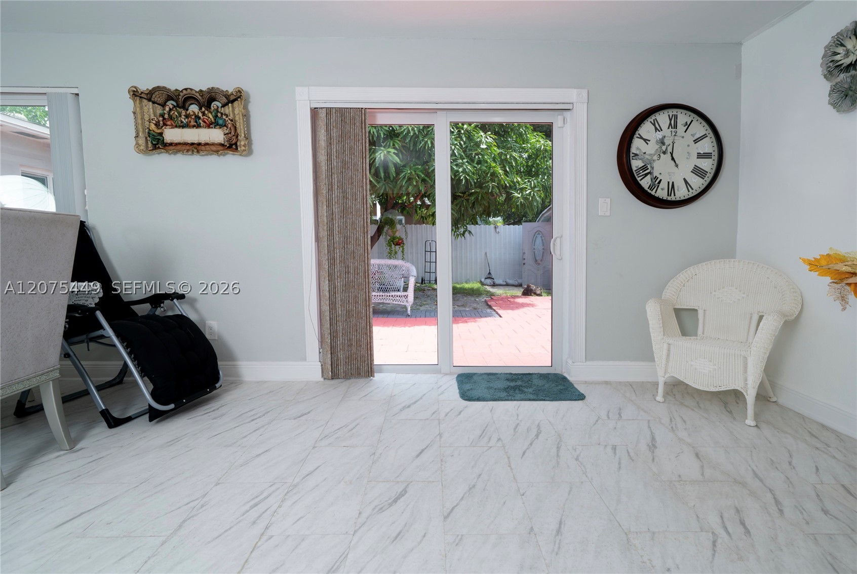 Pembroke Pines photo 4