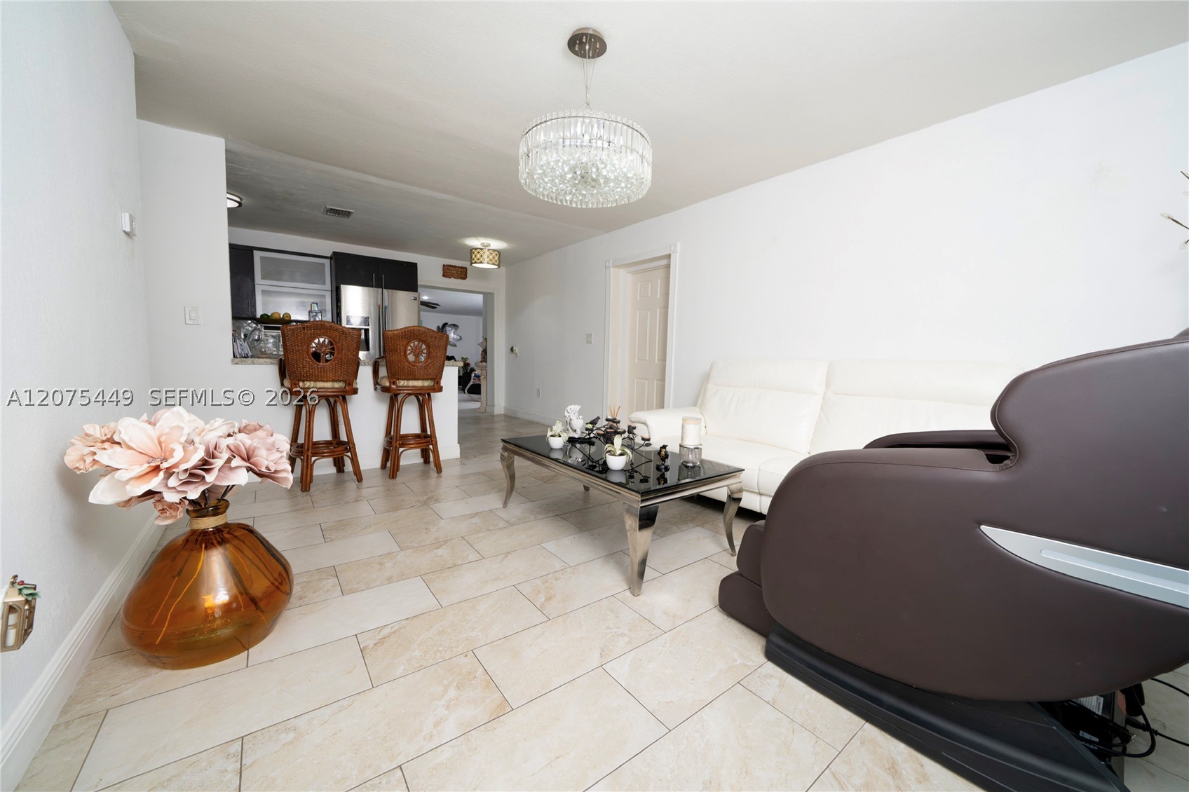 Pembroke Pines photo 5