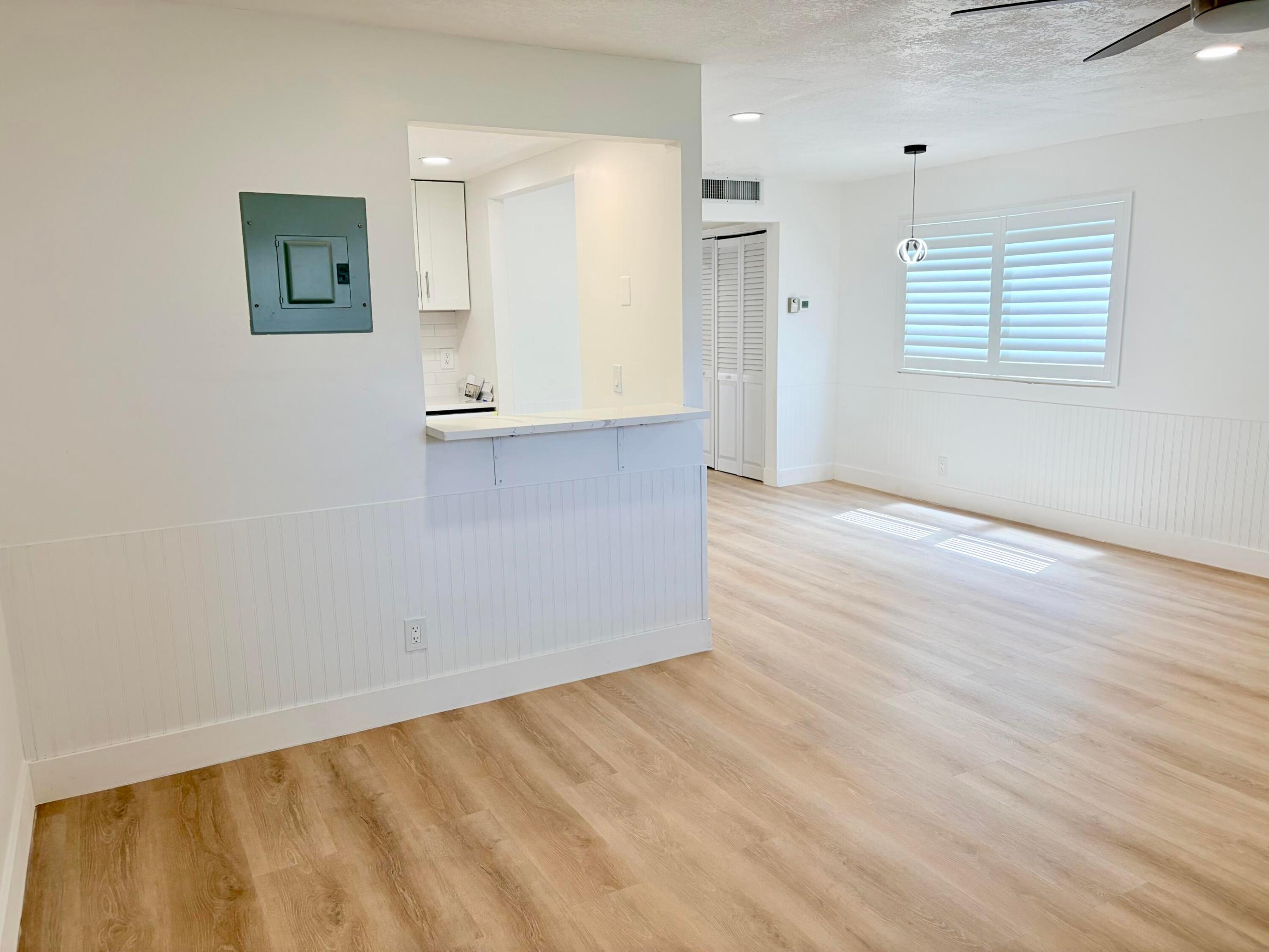 Delray Beach photo 4
