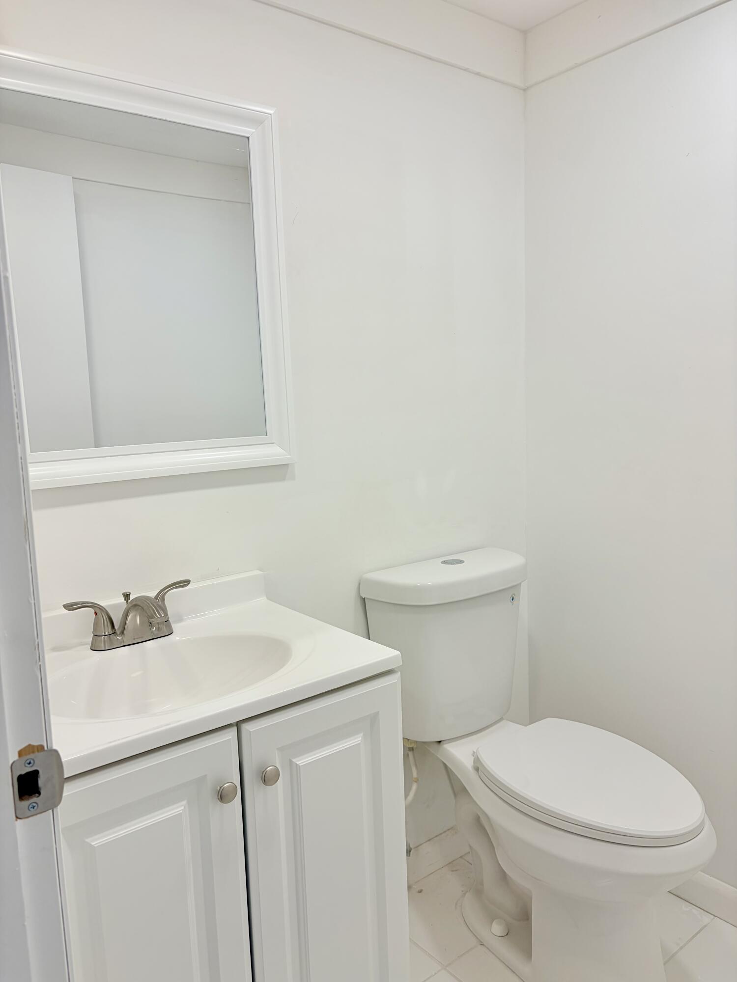 Delray Beach photo 5