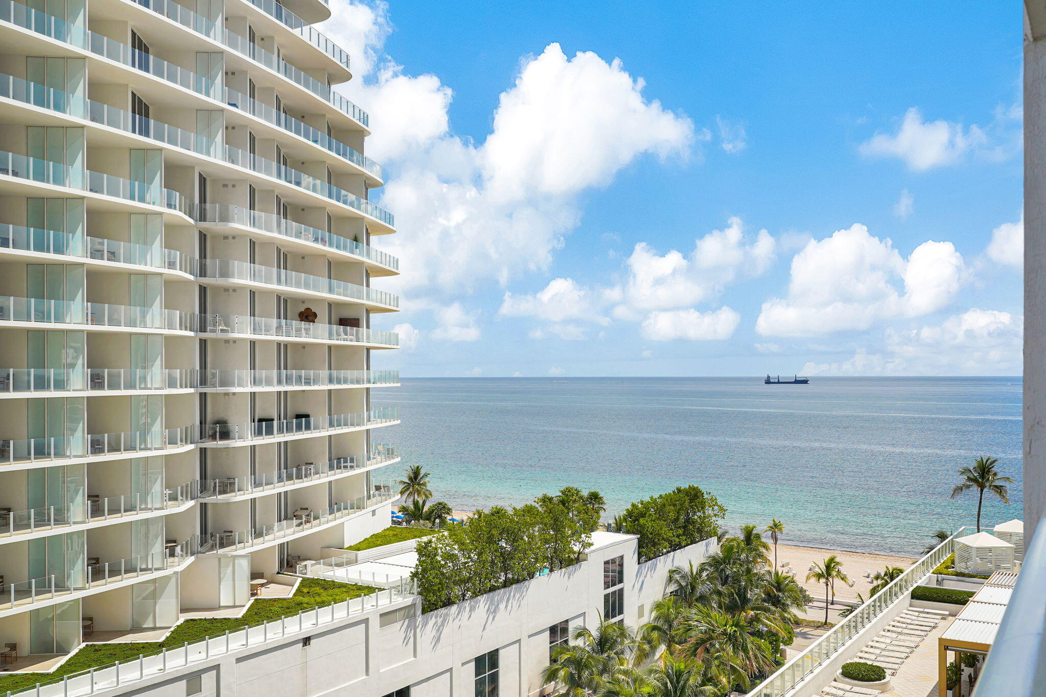 Fort Lauderdale photo 1