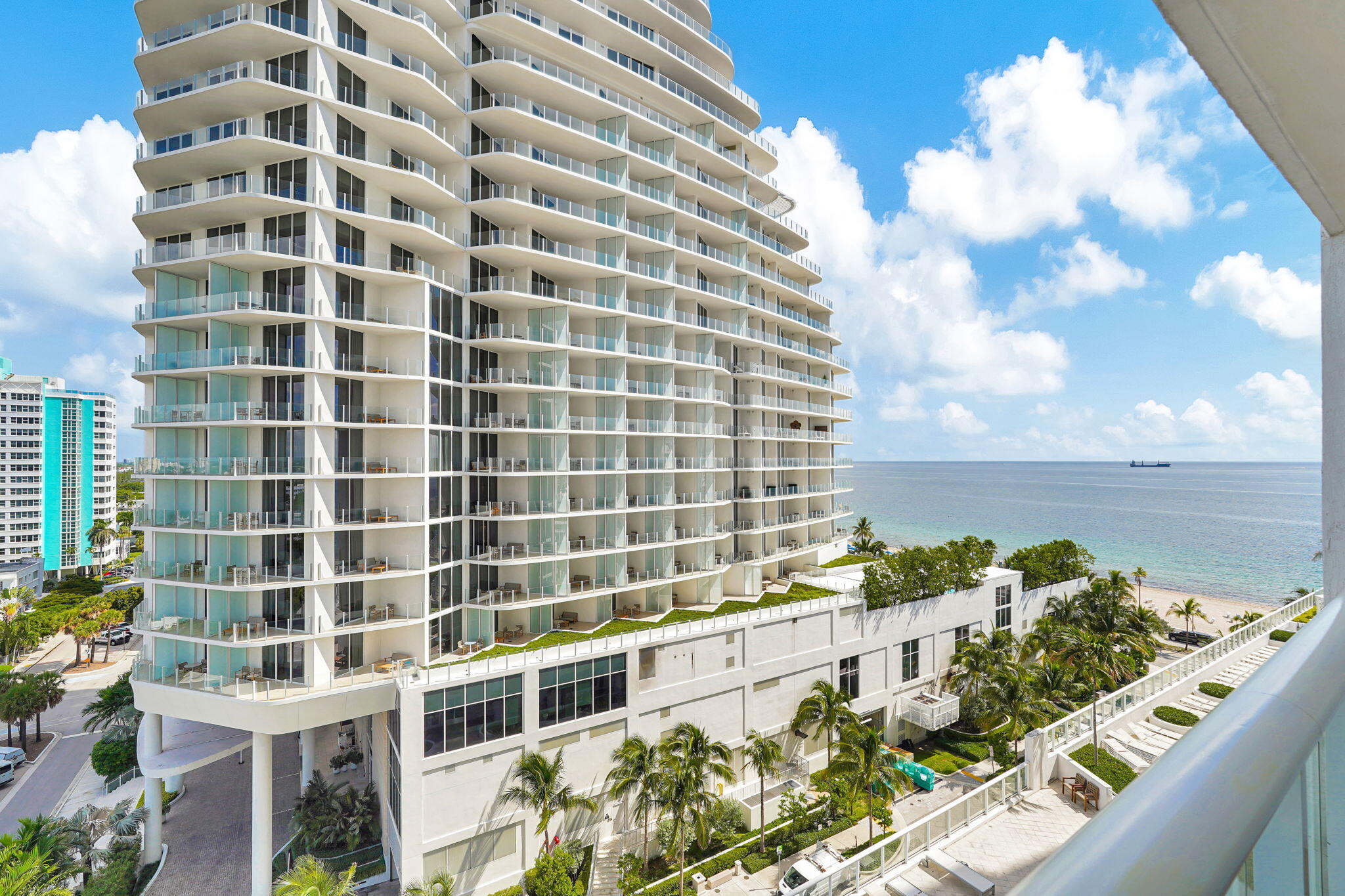 Fort Lauderdale photo 5