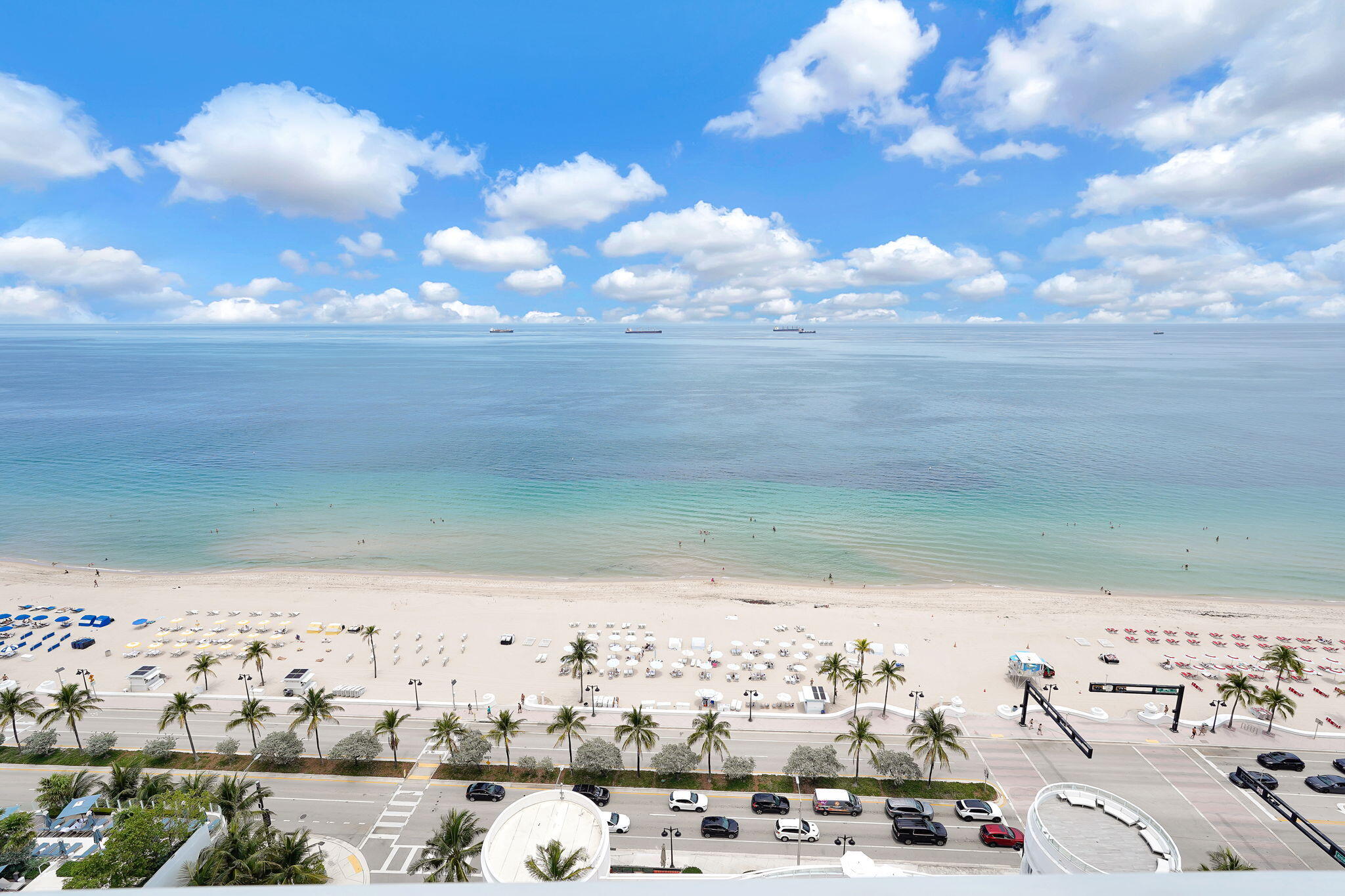 Fort Lauderdale photo 1