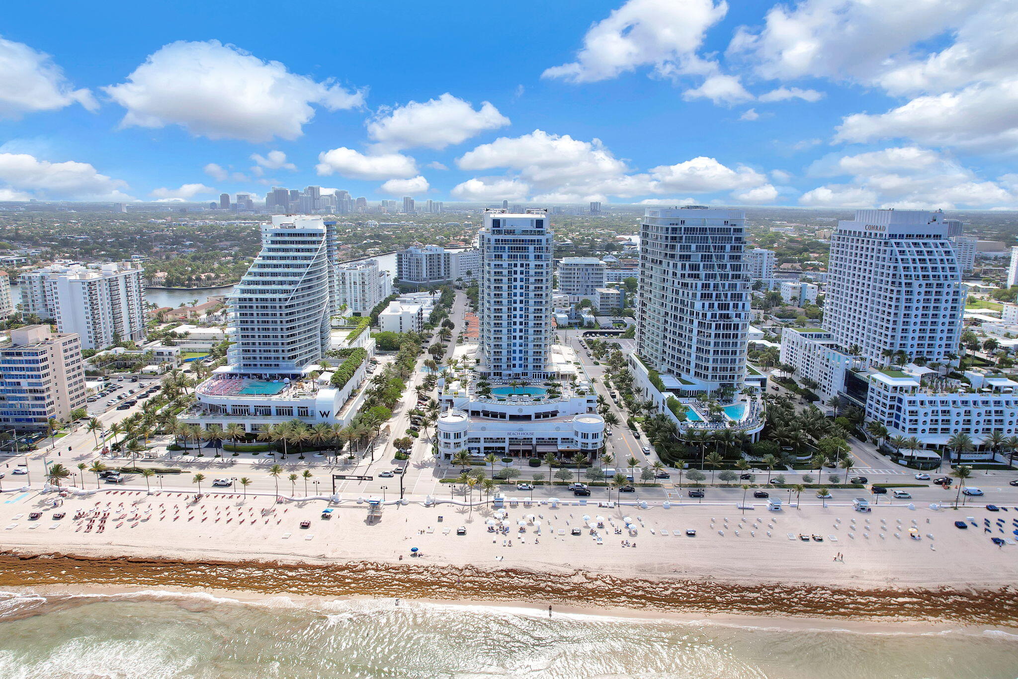 Fort Lauderdale photo 5