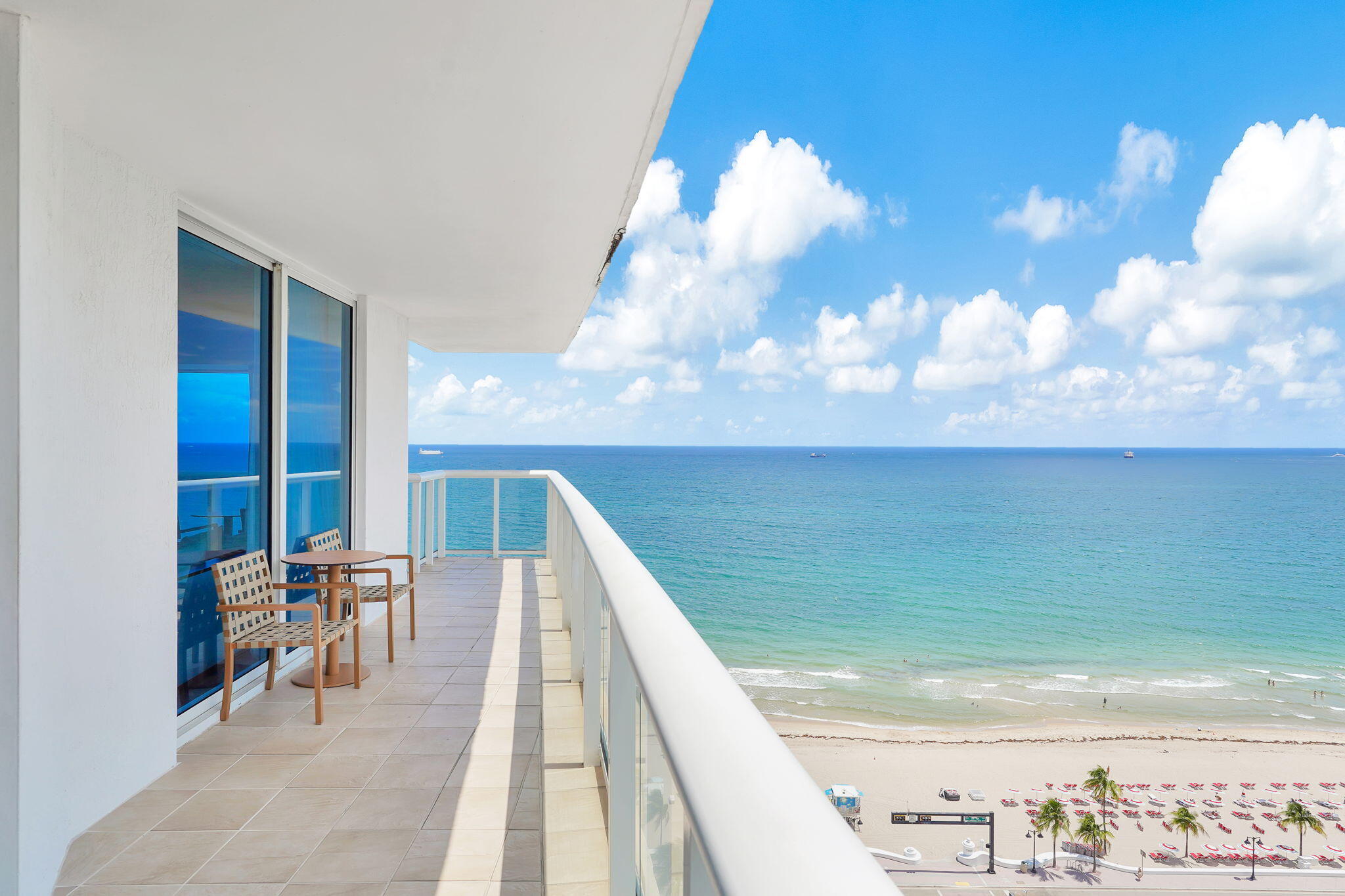 Fort Lauderdale photo 3