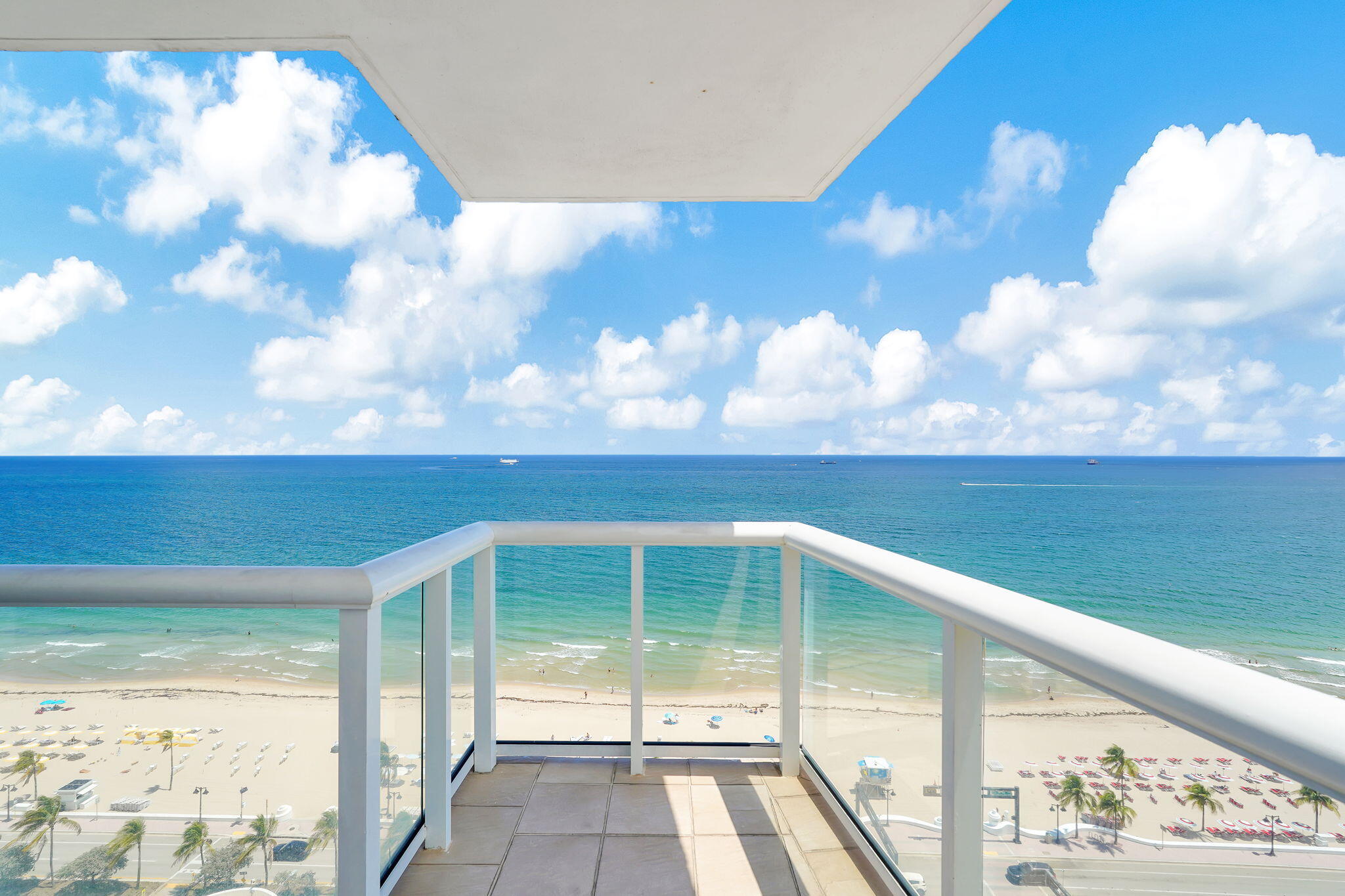Fort Lauderdale photo 4