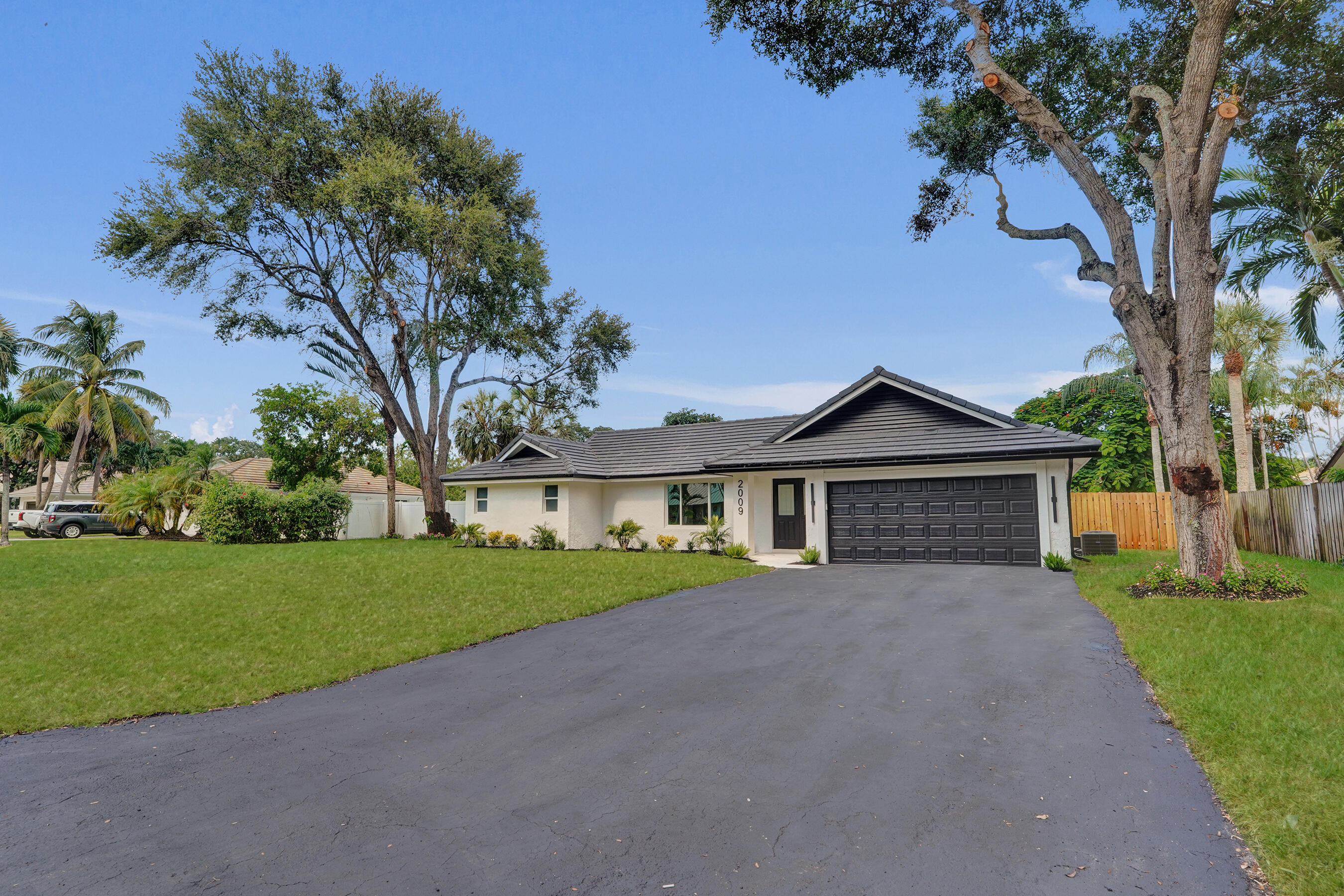 Delray Beach photo 1