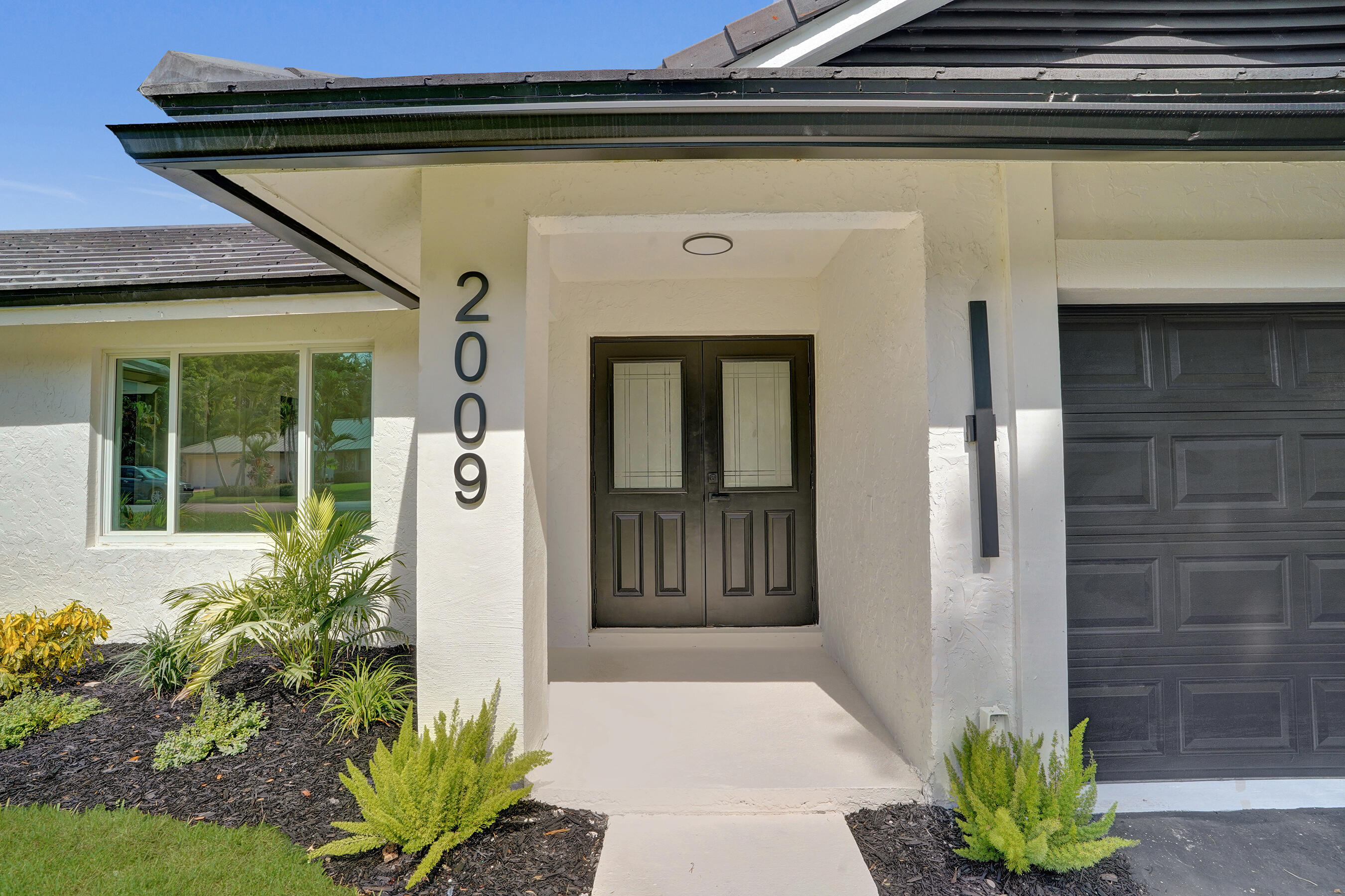 Delray Beach photo 3