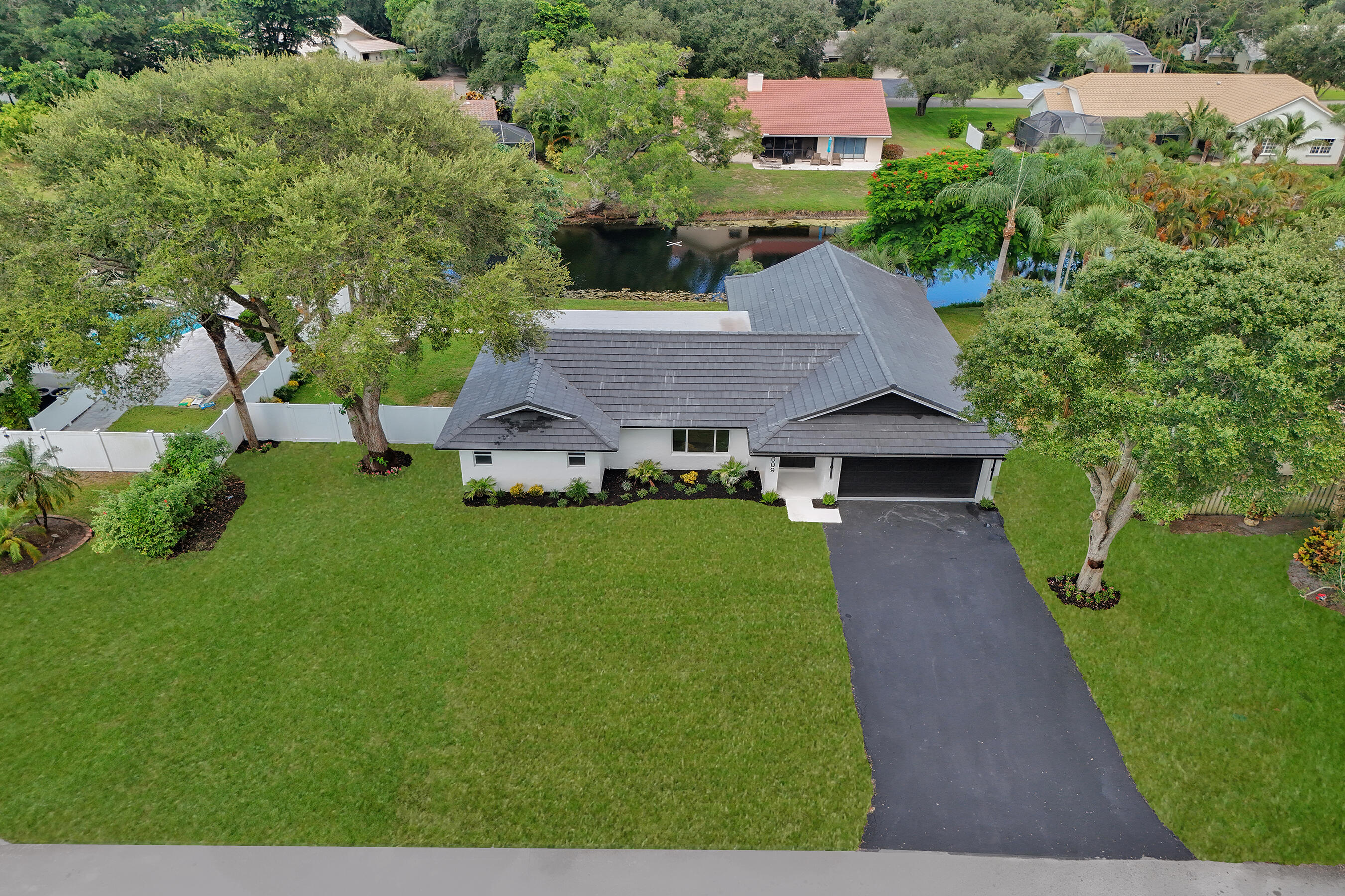 Delray Beach photo 4