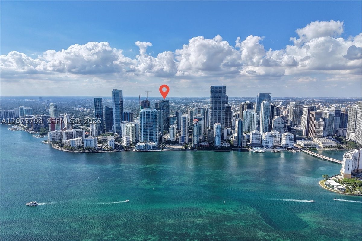 Miami photo 1