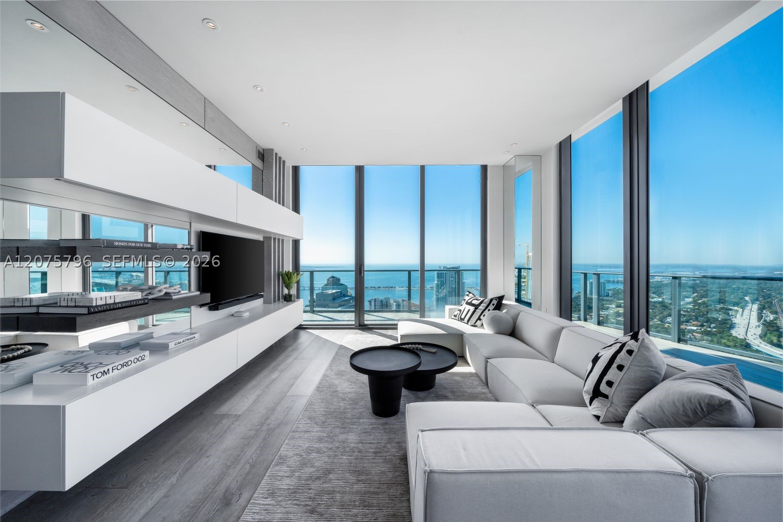 Miami photo 3