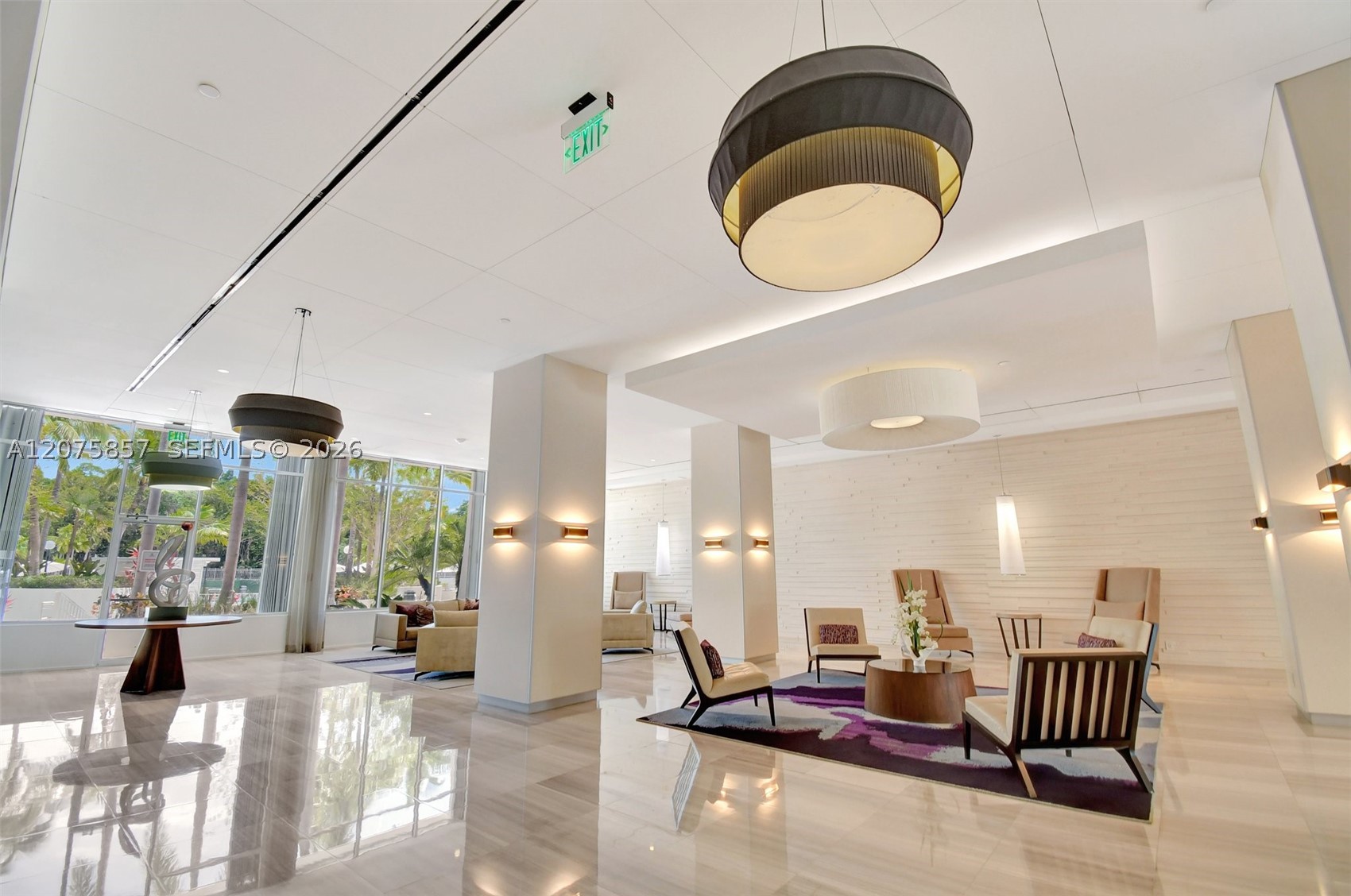 Sunny Isles Beach photo 4