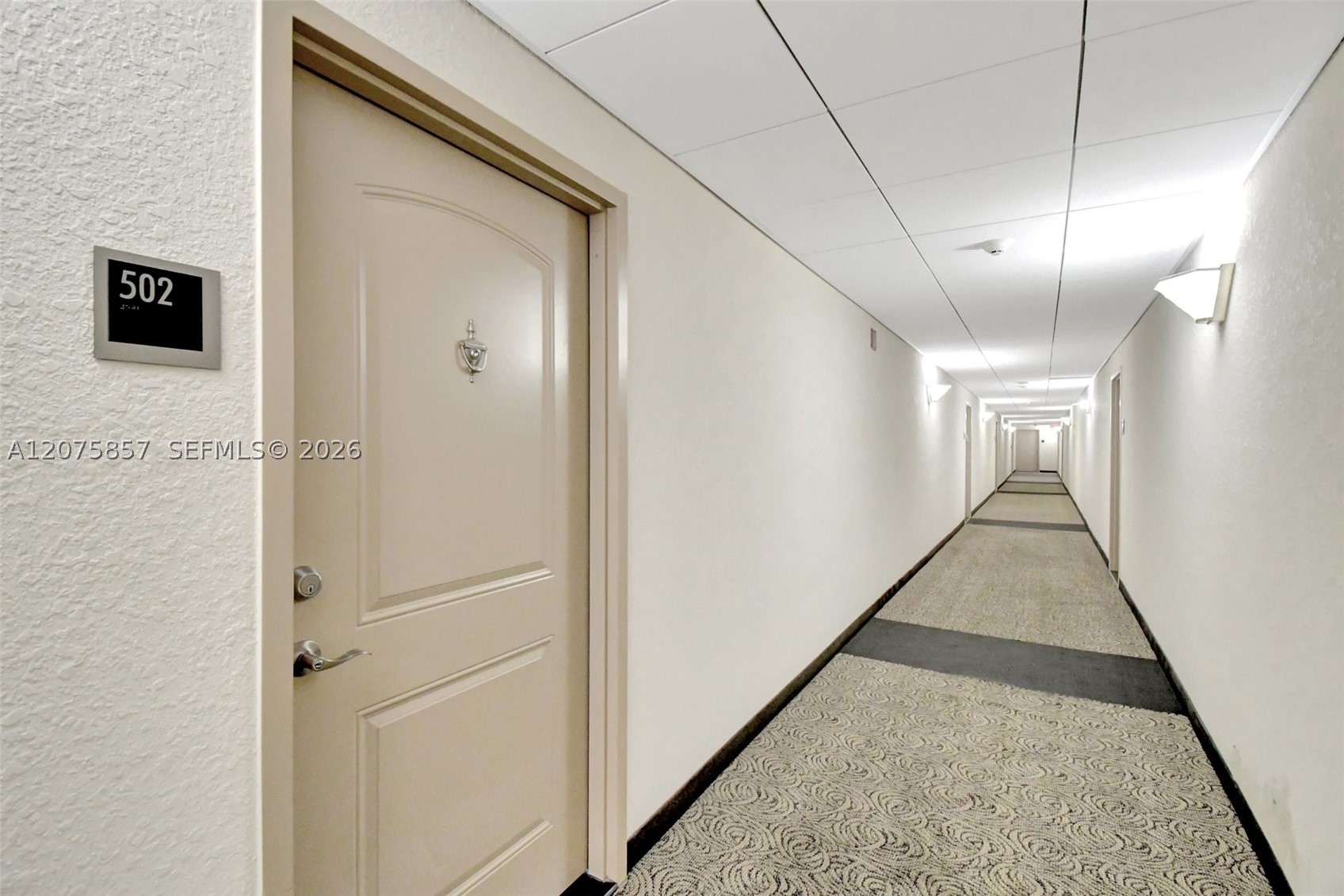 Sunny Isles Beach photo 5