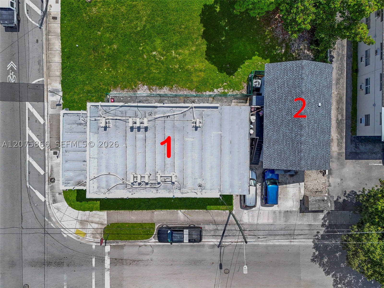 Miami photo 4