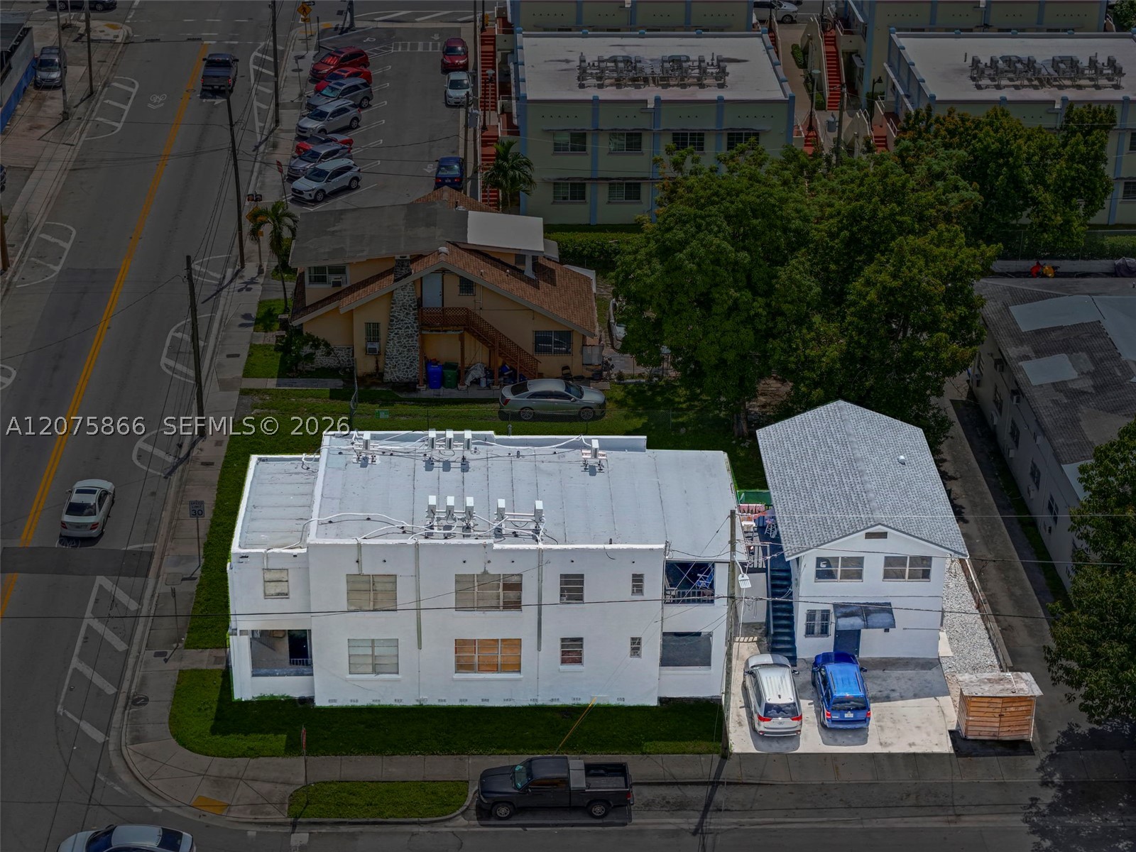 Miami photo 5