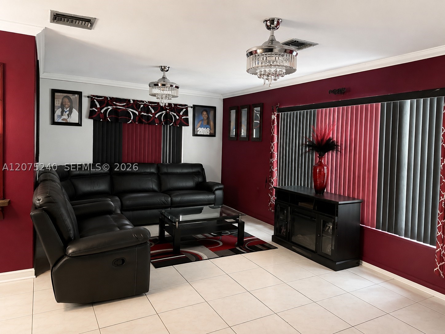 Miami Gardens photo 2