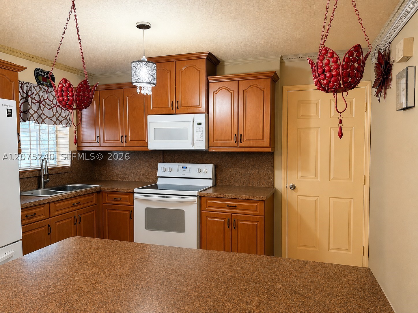 Miami Gardens photo 3